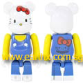 Click here for more details. Product